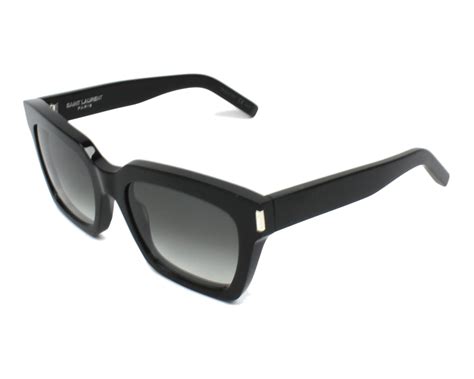 yves saint laurent bold 1 sunglasses|yves saint laurent sunglasses sale.